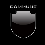 2013/05/20 ｢Gorge I/O Dommune 2013｣ @ DOMMUNE