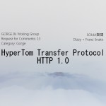 SOMA奏間 & Dizzy×Franz Snake “HyperTom Transfer Protocol EP”