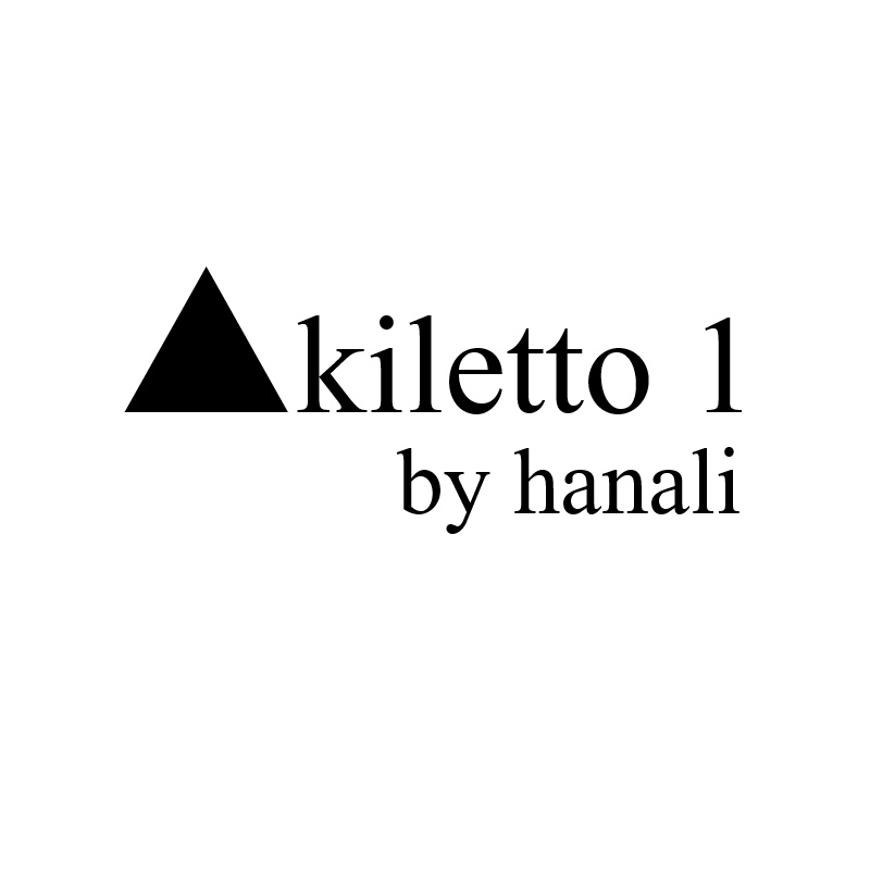 kiletto 1