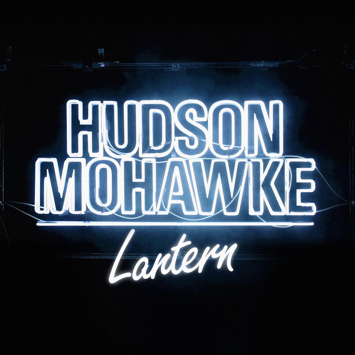 hudson-mohawke-lantern