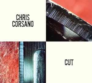 Chris Corsano - Famously Short Arms
