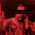 Indus Bonze2020B